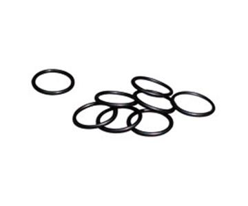 Urocare Gasket Rings - Large